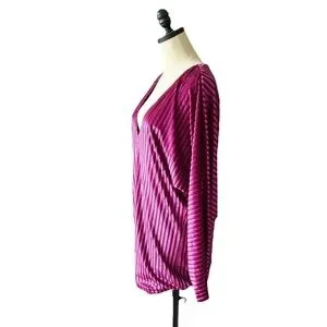 House of harlow lizette dress deals
